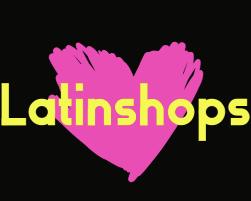LatinShops